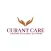 The Curant Care - My e-bits