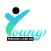 Young Persons Care Ltd