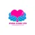 Even Care Ltd