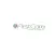FirstCare Nursing