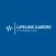 Lifeline Carers