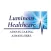 Luminous Healthcare