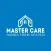 MASTER CARE LTD