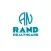Rand Healthcare Ltd