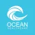 Book Me In – Ocean Healthcare