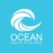 Book Me In – Ocean Healthcare