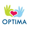 Optima Staffing Solutions Optima Staffing Solutions
