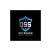 Outreach Security Services