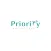 Priority Social Care