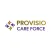Provisio Care Force Ltd