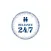 Reliance 247