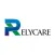 Rely Care