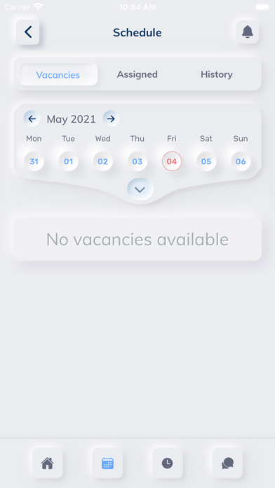 SRP Group Screenshots