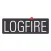 LogFire Cloud WMS