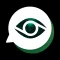 Lasty - Online Seen Status Log