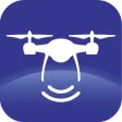 BJ-DRONE