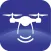 BJ-DRONE