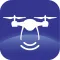 BJ-DRONE