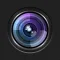 HD EIS