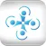 Potensic-S