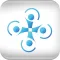 Potensic-S