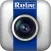 RayLine FPV