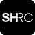 SHRC FPV