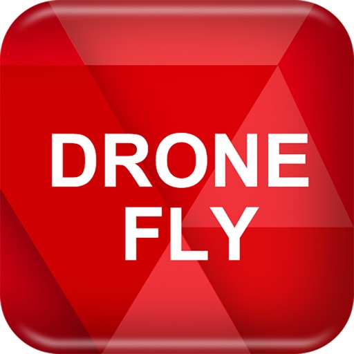 DRONE FLY T2M DRONE FLY T2M