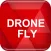 DRONE FLY T2M