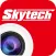 SkyTech FPV