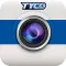 TYCO FPV