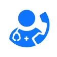 AskVaidya Doctor