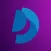 DuraX