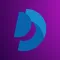 DuraX