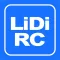 LiDi-FPV