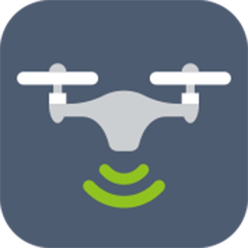 lidl-camera-drone lidl-camera-drone