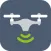 lidl-camera-drone