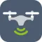 lidl-camera-drone