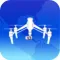 ZERAXA DRONE