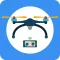 ZG Drone