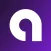 Alternativa 87,9 FM
