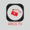 ArcsTV