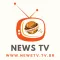 News TV