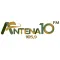 Rádio Antena 10 FM
