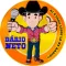 Rádio Dário Neto
