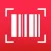 Raindance - Shopping List