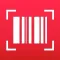 Raindance - Shopping List