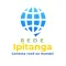 Rede Ipitanga TV