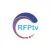 RFP TV - CANAL DIGITAL