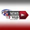 RS NEWS